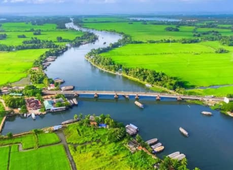 Kuttanad
